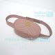 Replica GG 476434 nude pink waist bag (8)_th.jpg